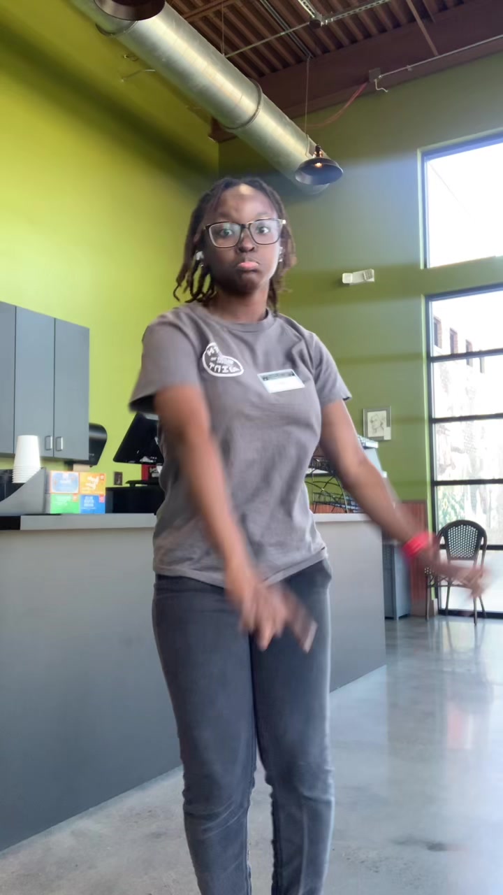 @Kjones_dancer