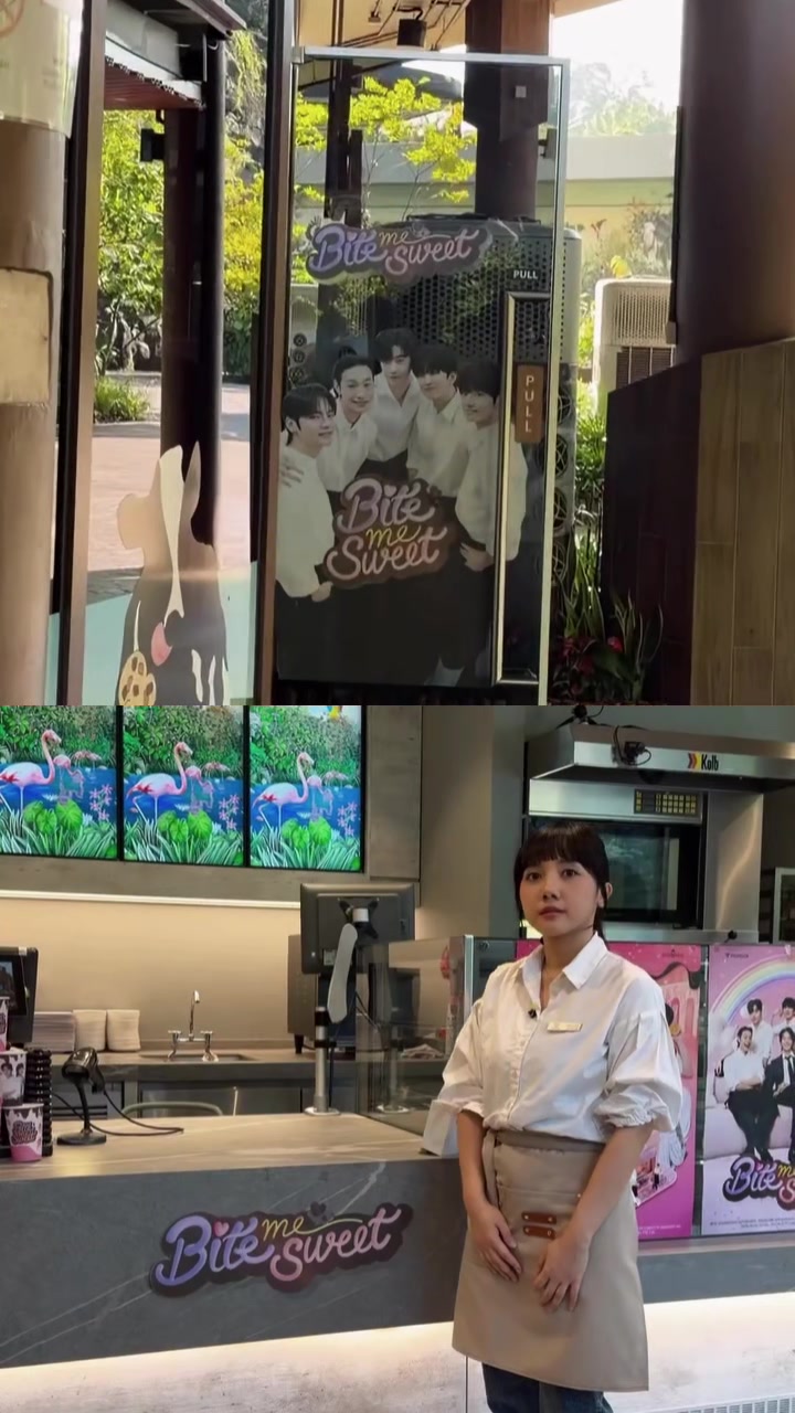 @𝐎𝐗𝐙𝐀_𝐋𝐲𝐧🌻