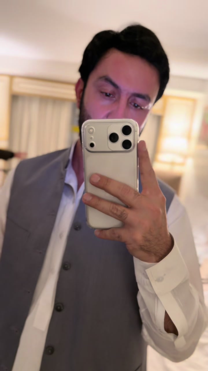 @waqarkhan22
