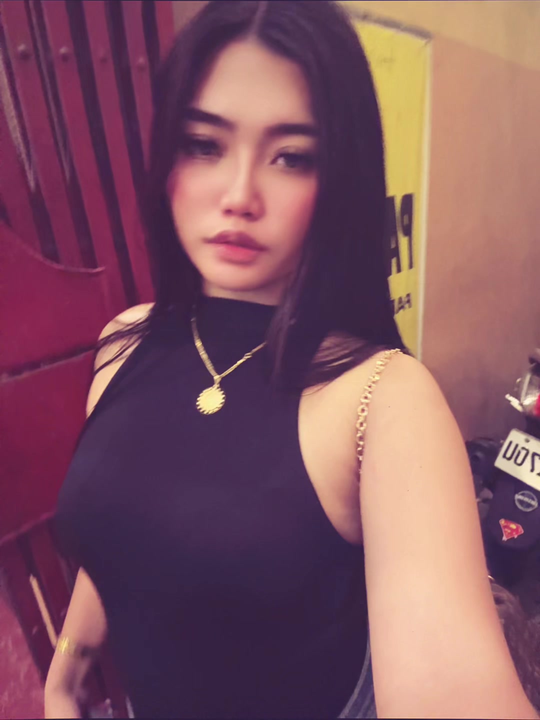 @fck.lexi