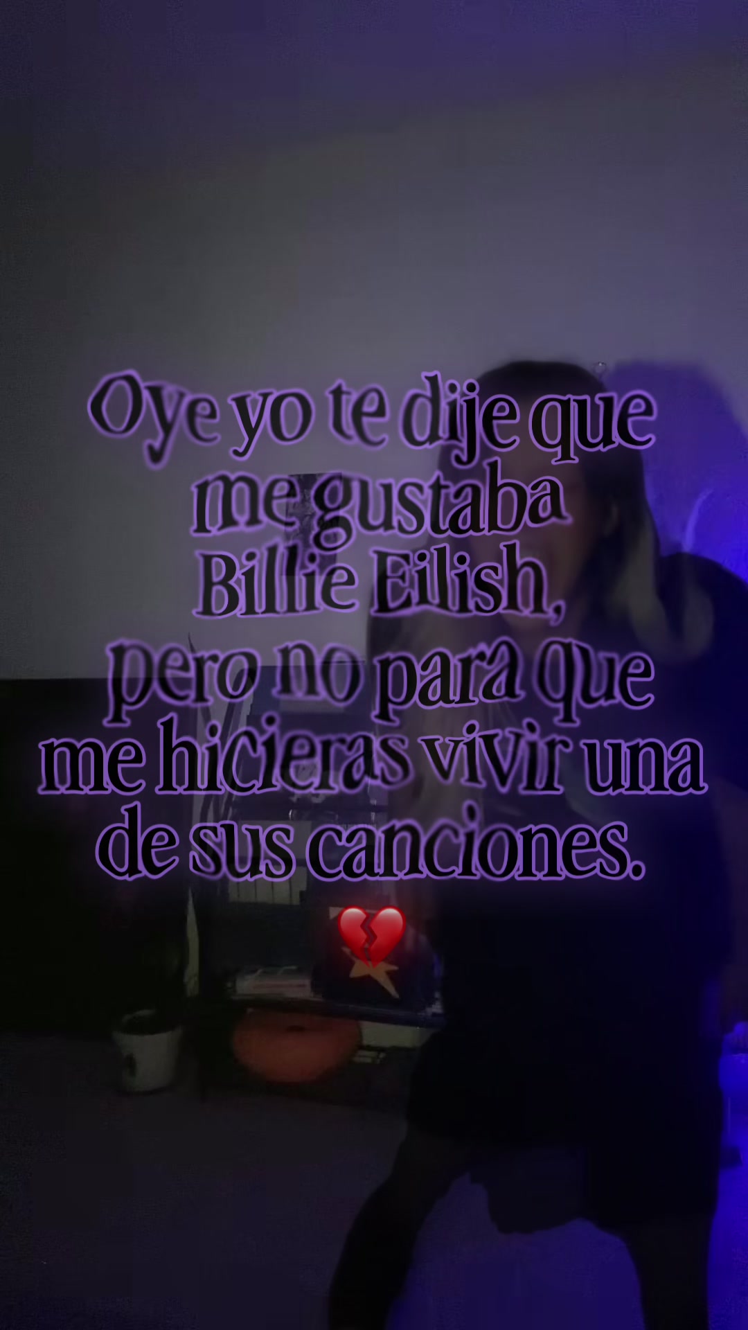 @Xims Lopez