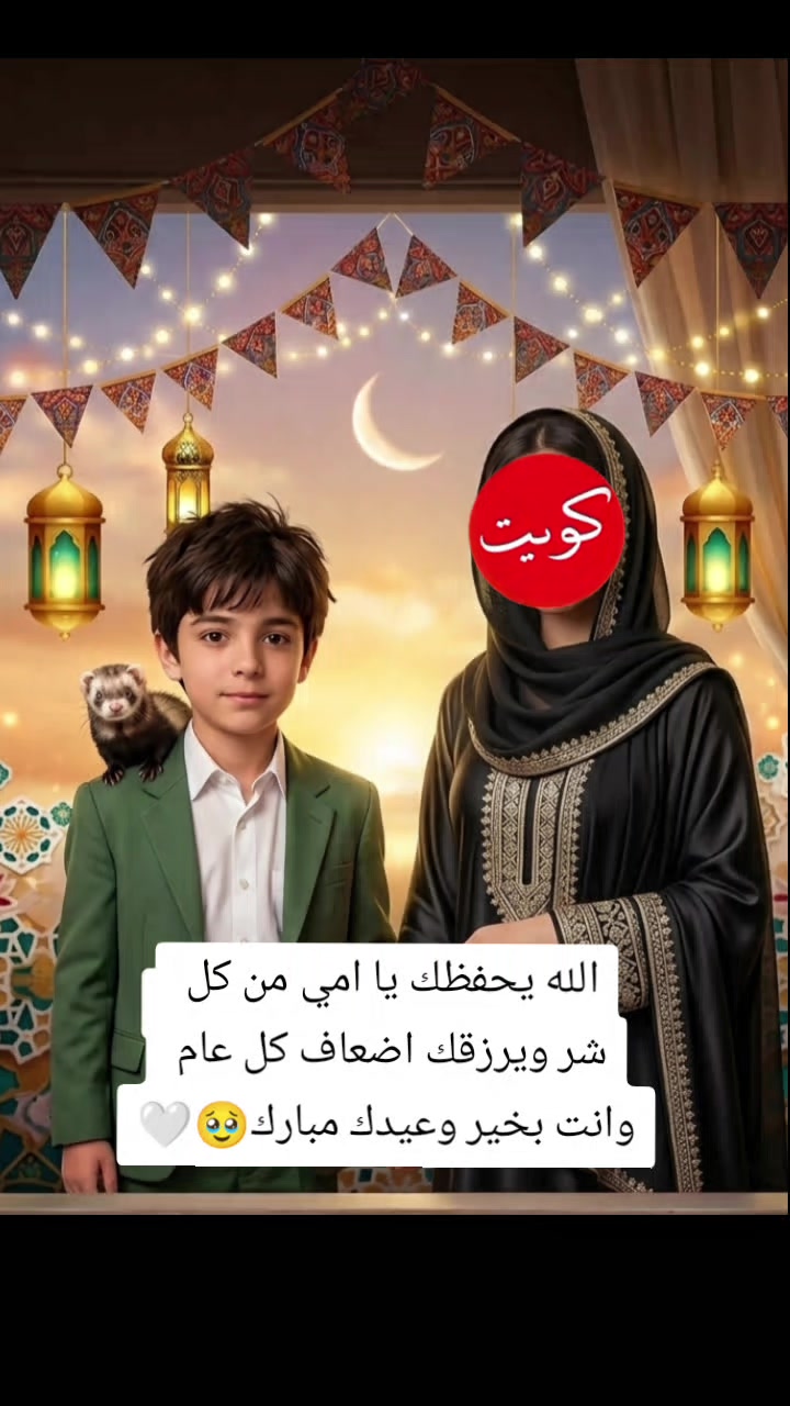 @⭐مصمم⭐المعارك ⭐ ⁷¹⁵ N⭐