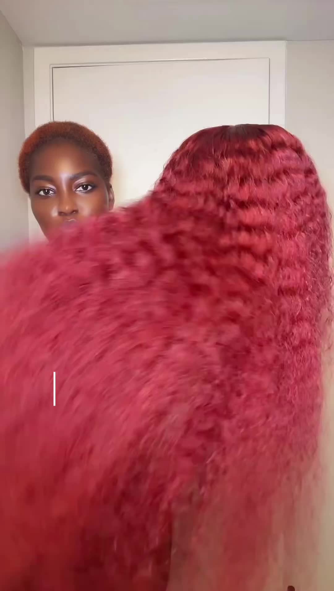 @Barbie🌸🤍