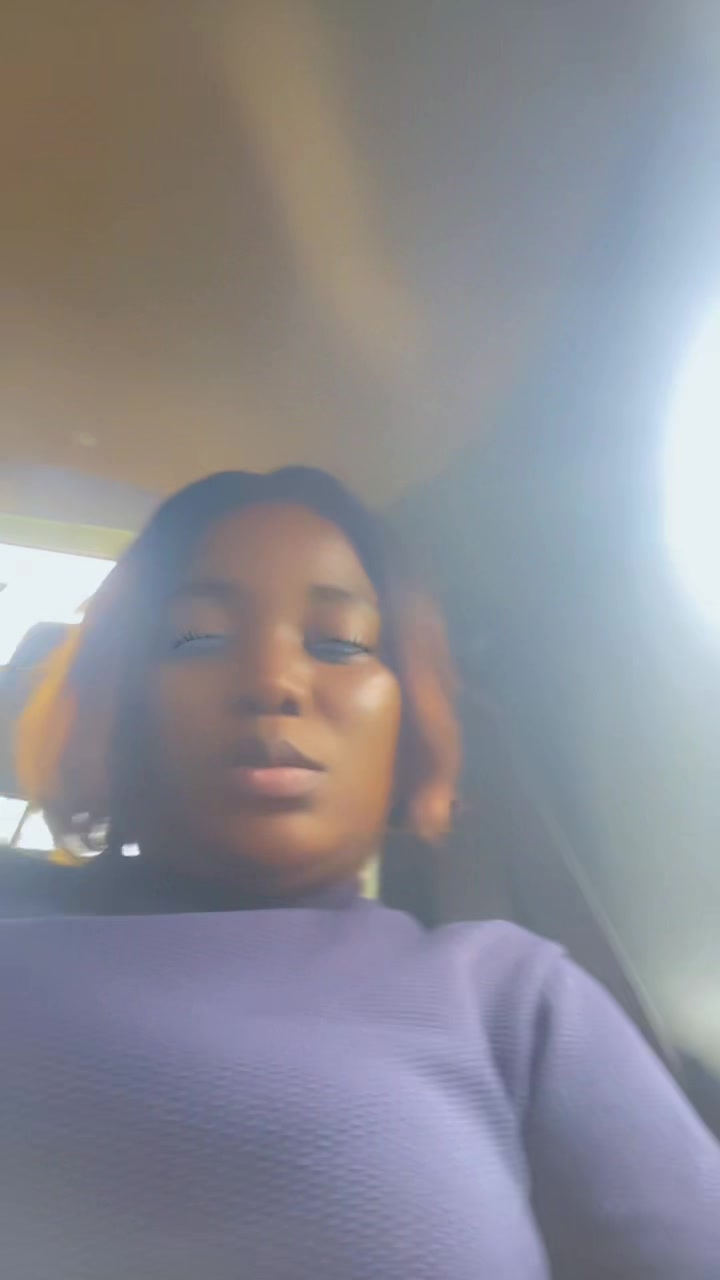 @Nana Adwoa bills 💵😍🥰
