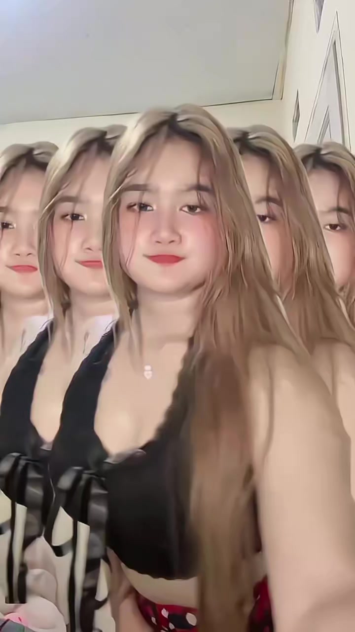 @𝙞𝙩𝙨_𝙘𝙖𝙘𝙖