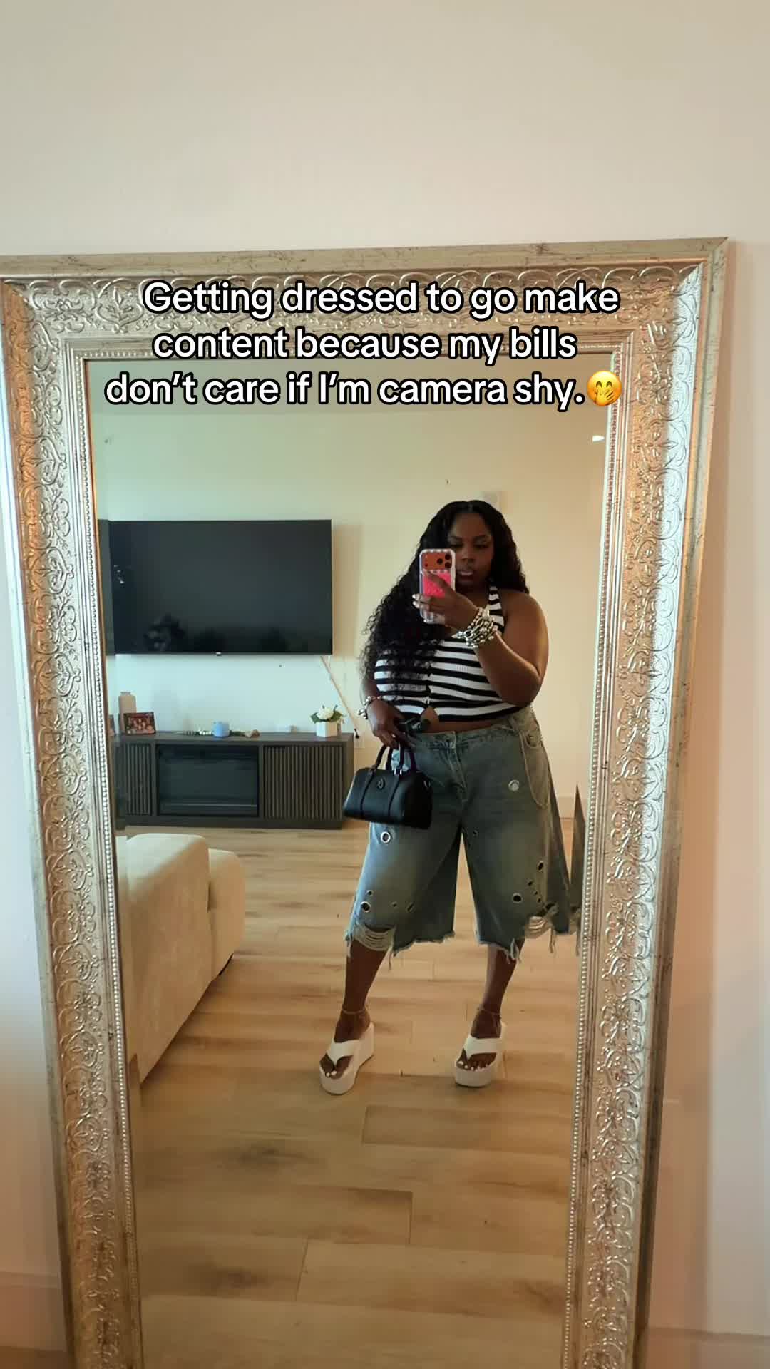 @tayysocials