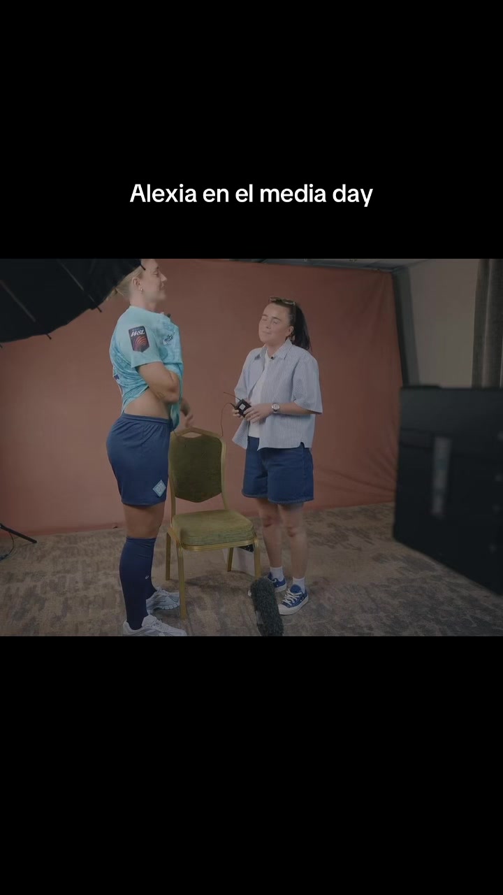 @futfemoldie