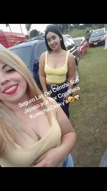 @Luz Benitez💕