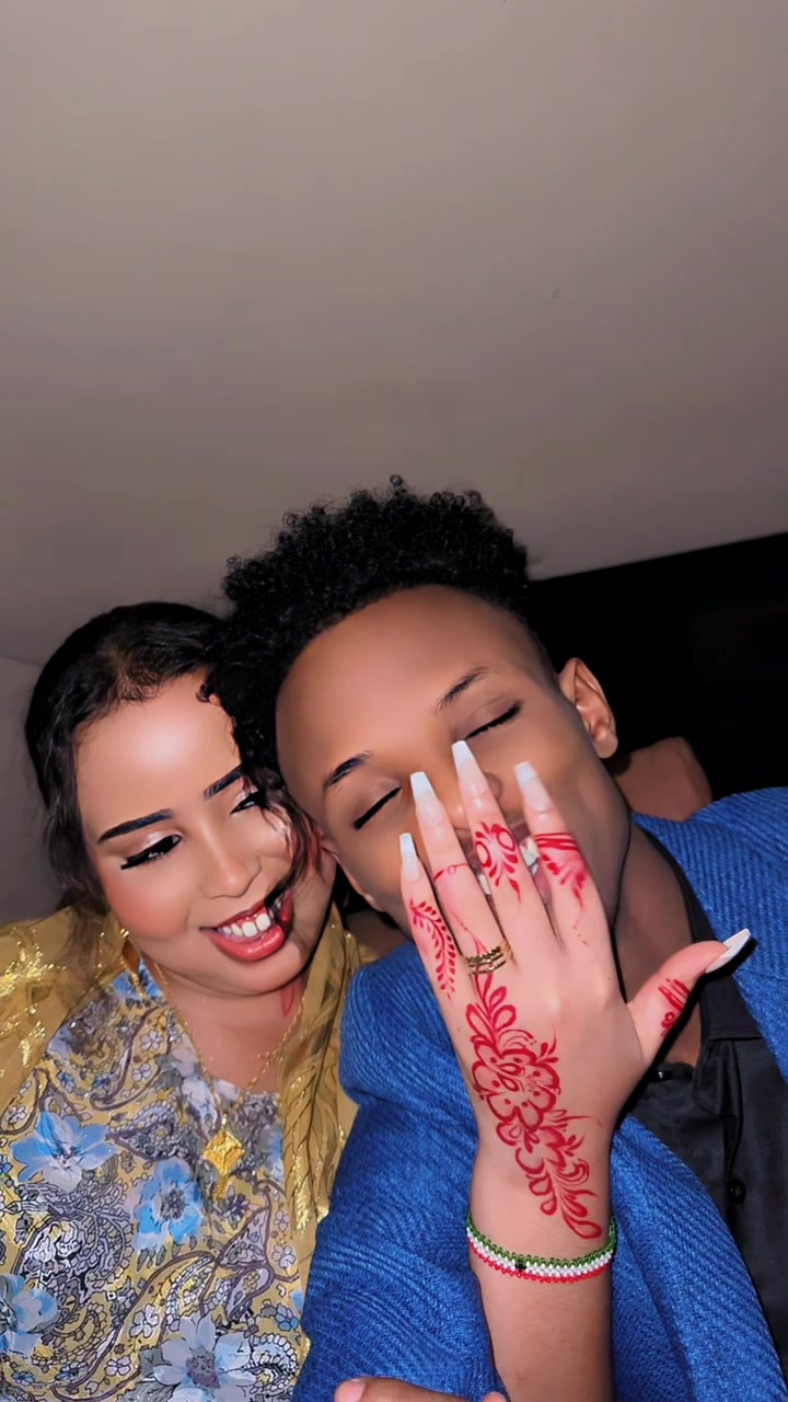 @Abdi_ManaaN 🥷