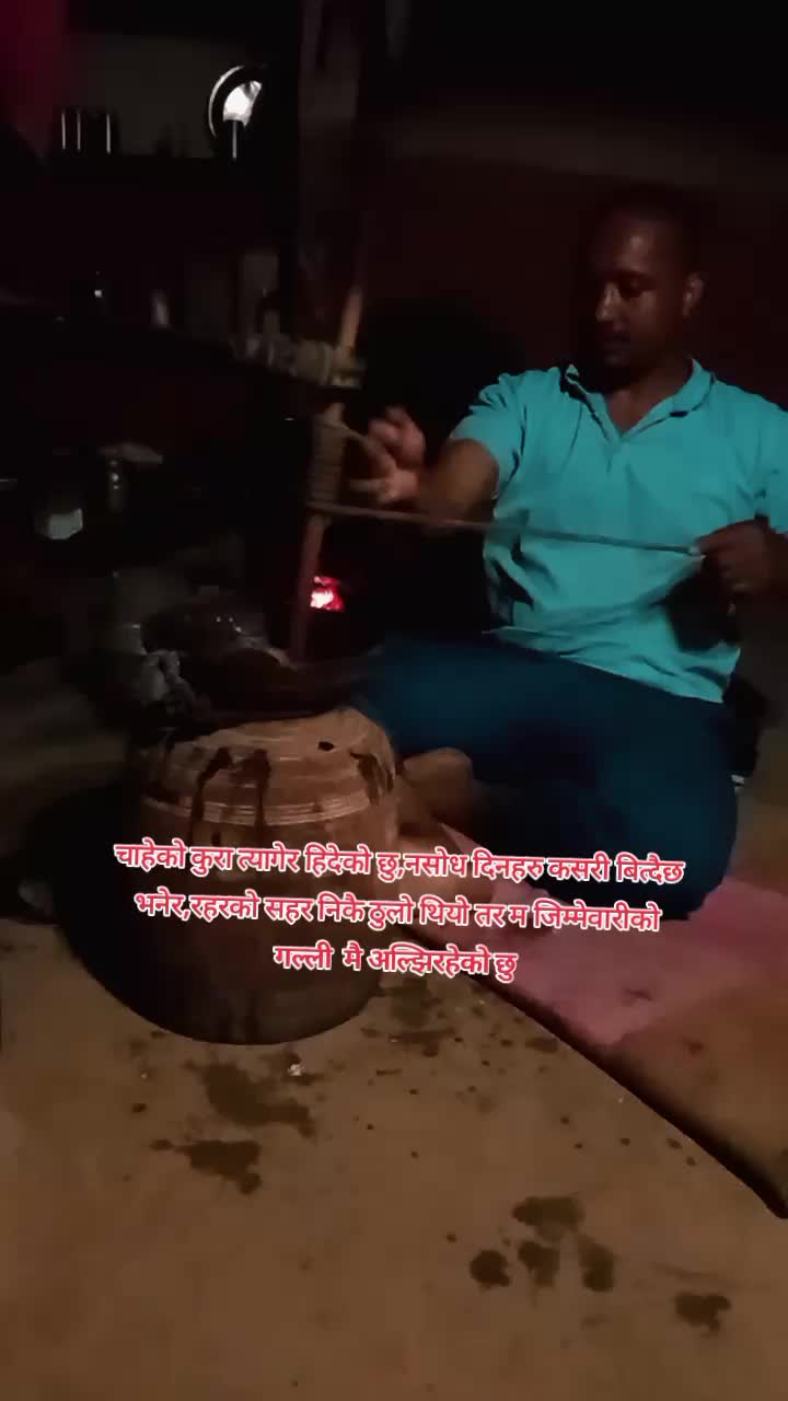 @karan jpr💘kanxa