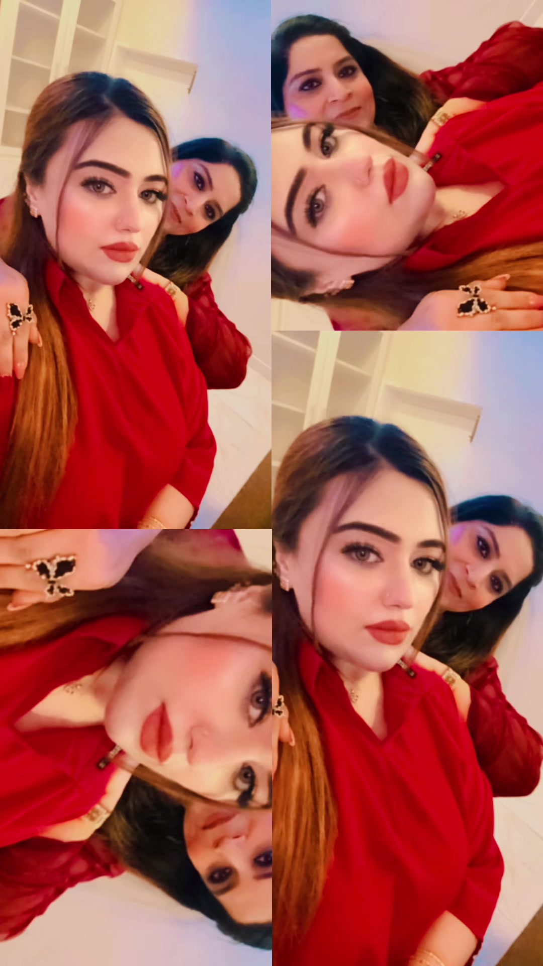 @unicornpr7