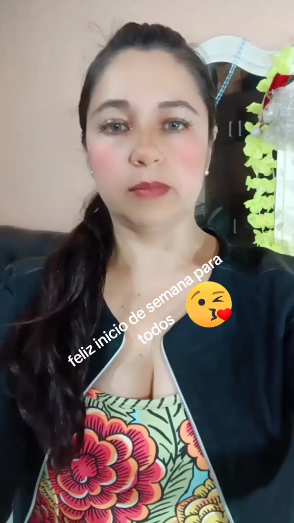 @lizzet Fernández