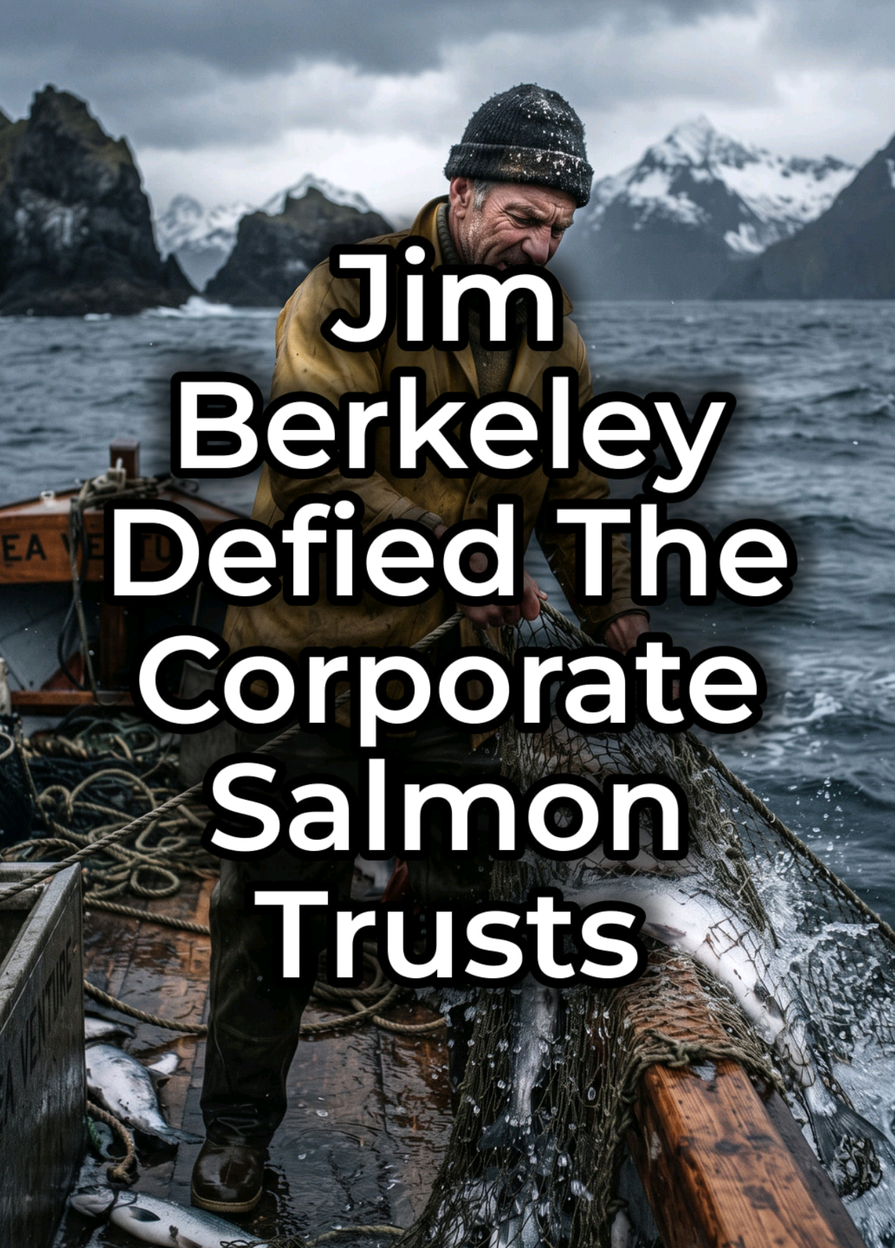 @alaska.history