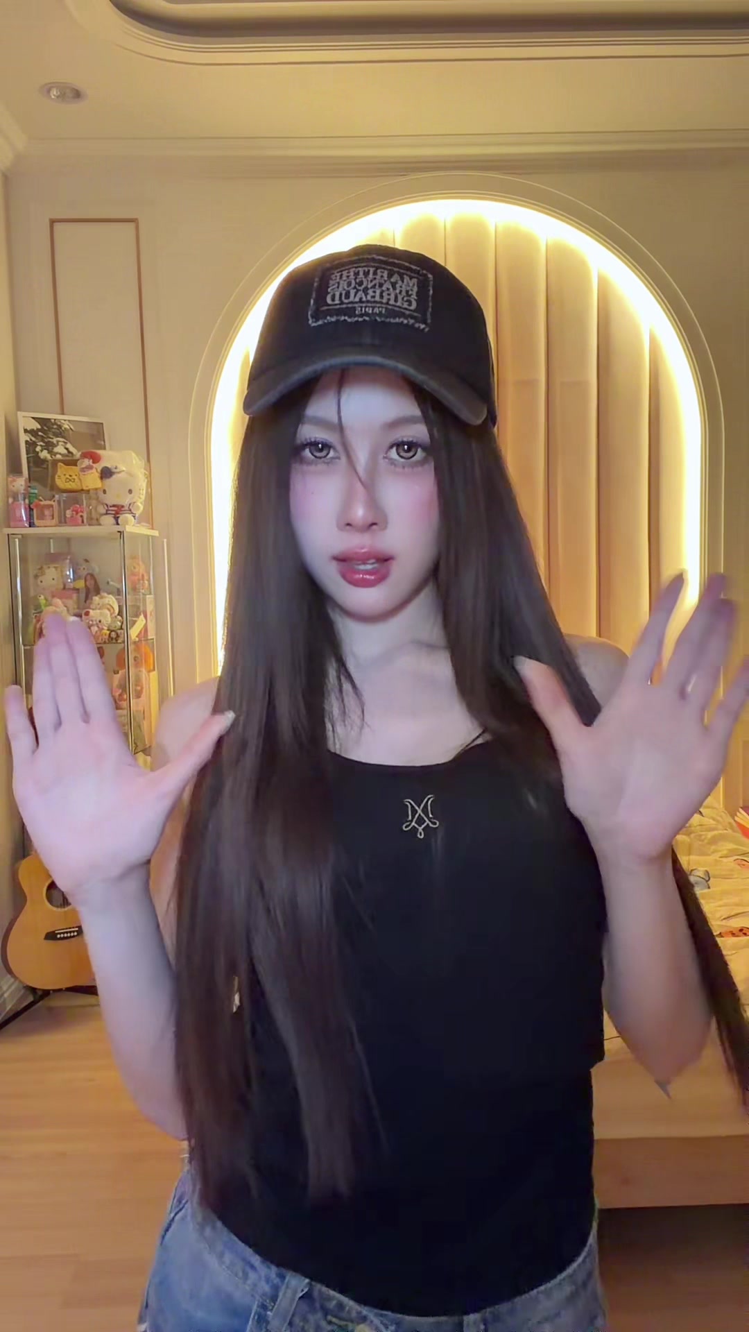 @Tata Lee