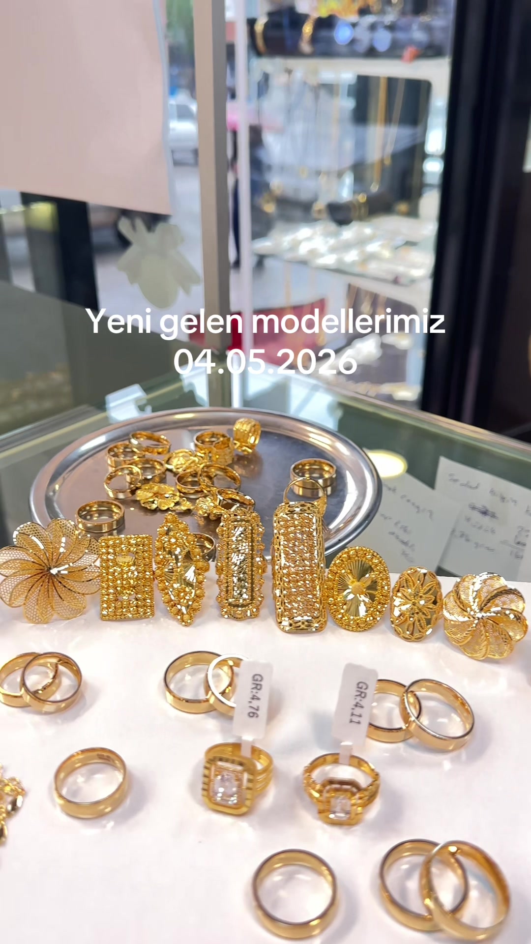 @DeMiRLeR KuYuMCuLuK💎✔︎💎