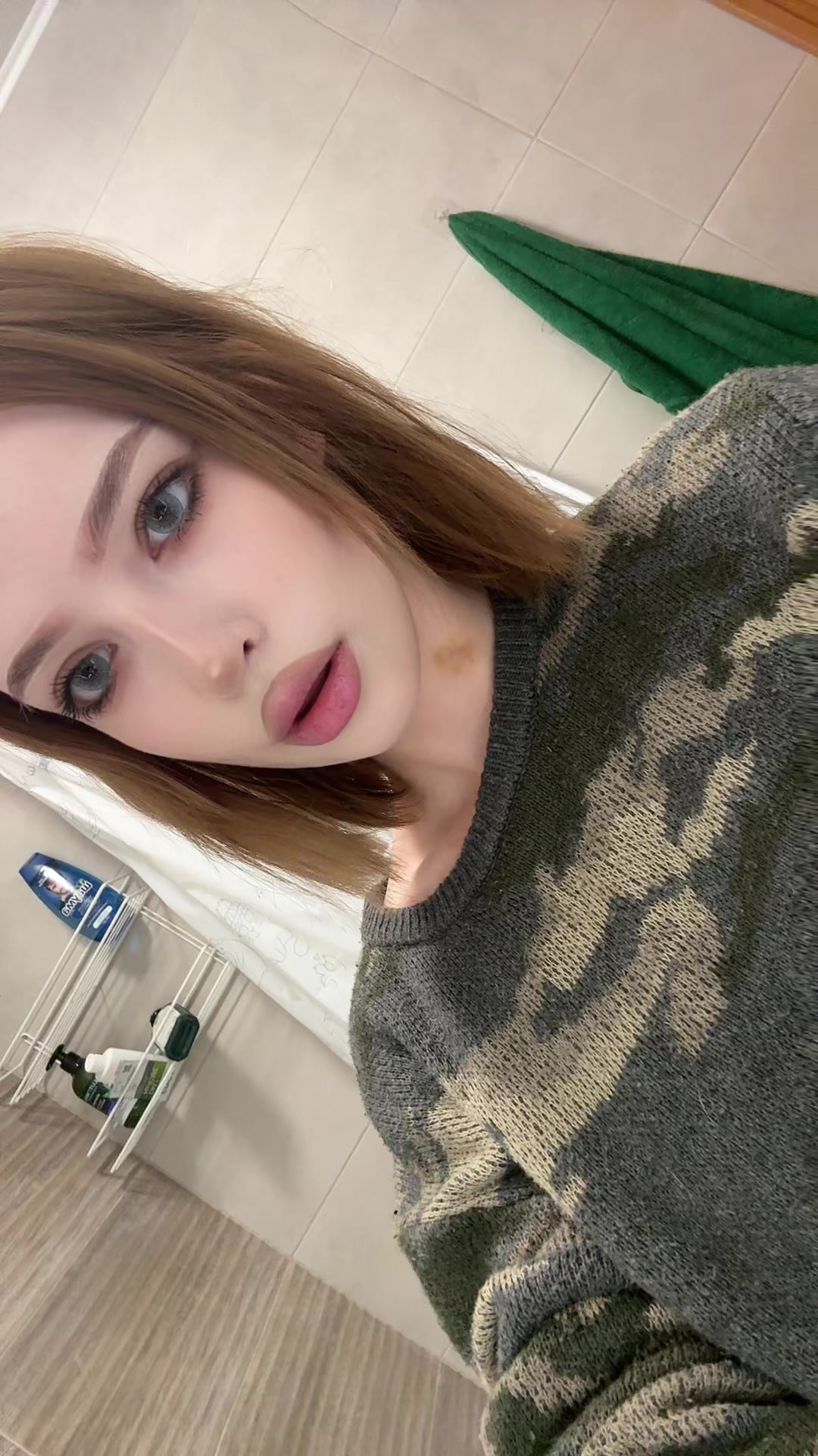 @sisieur