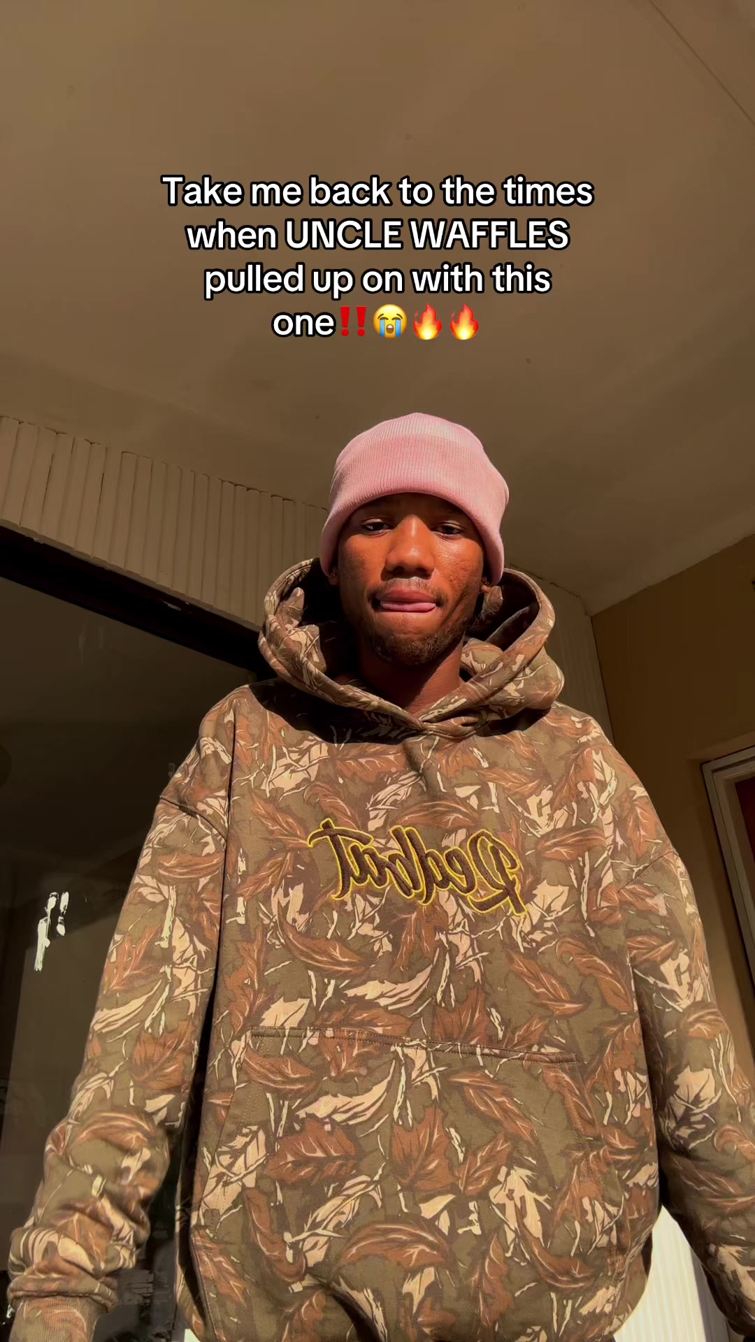 @flameboy_ore๐๐๐๐๐