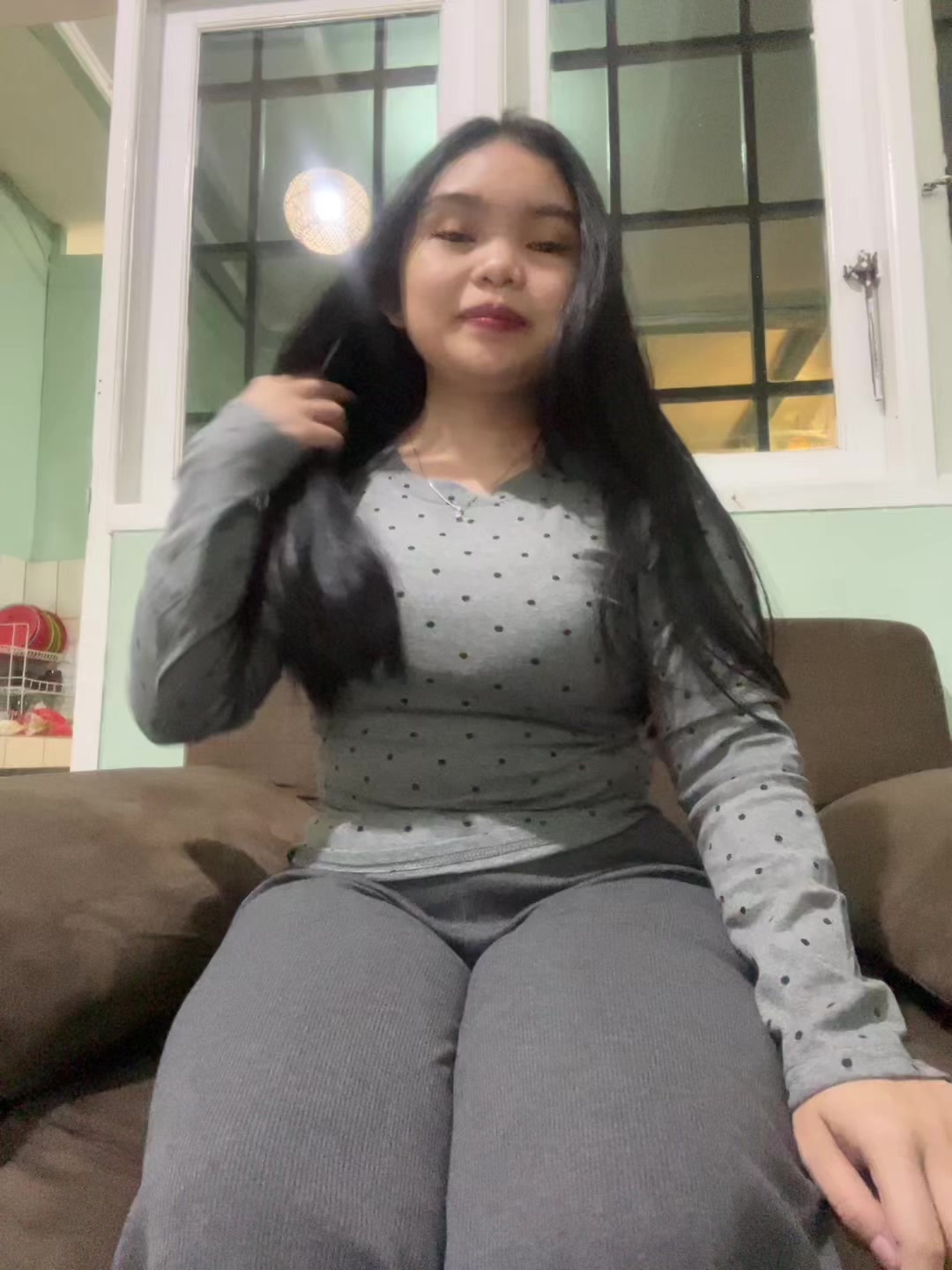 @meyya26🍓