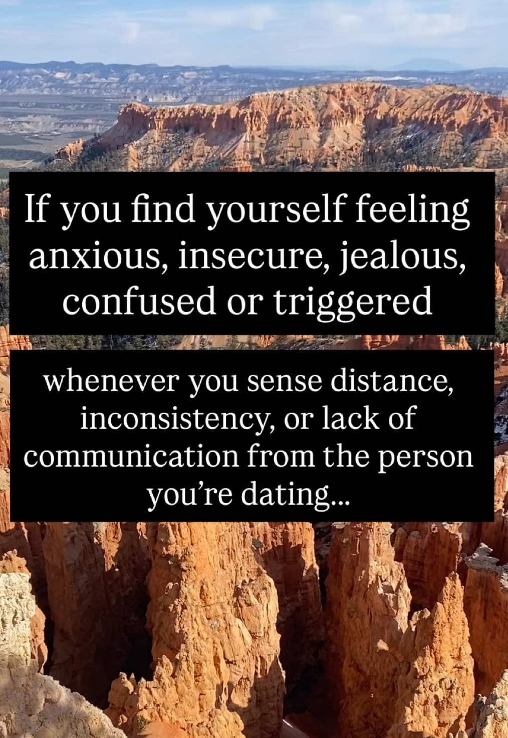 @Erica&ensp;|&ensp;Relationship Coach IFS