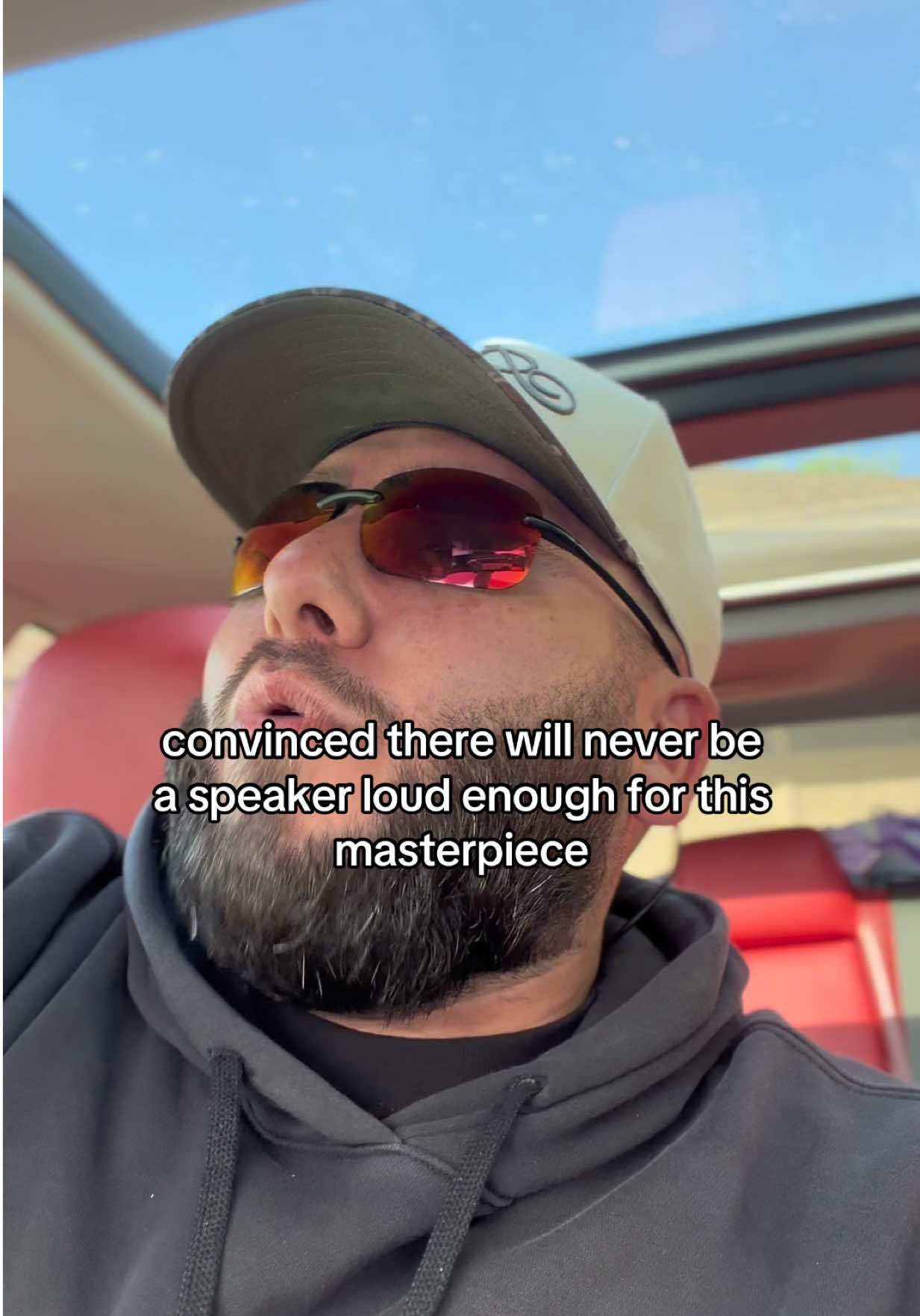 @Dleefresh