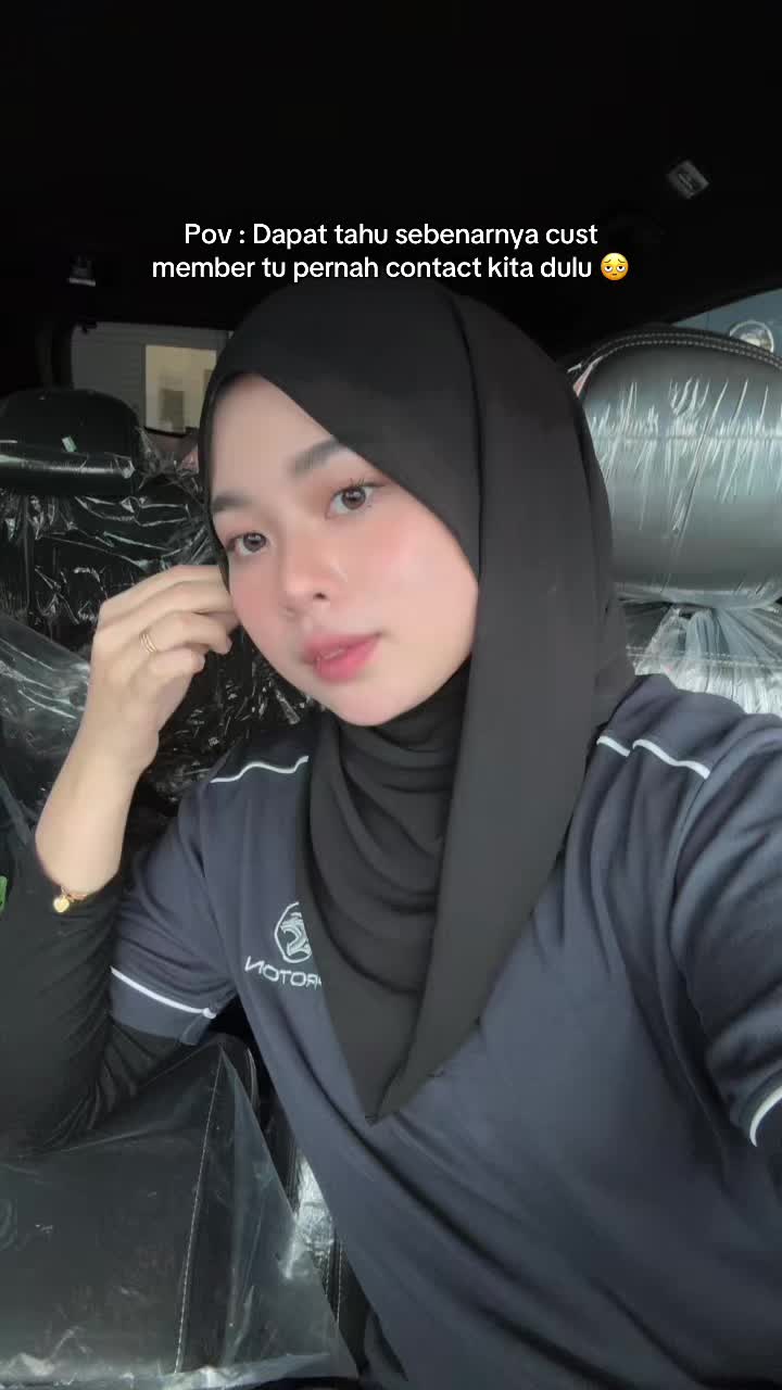 @aleyamaisarah