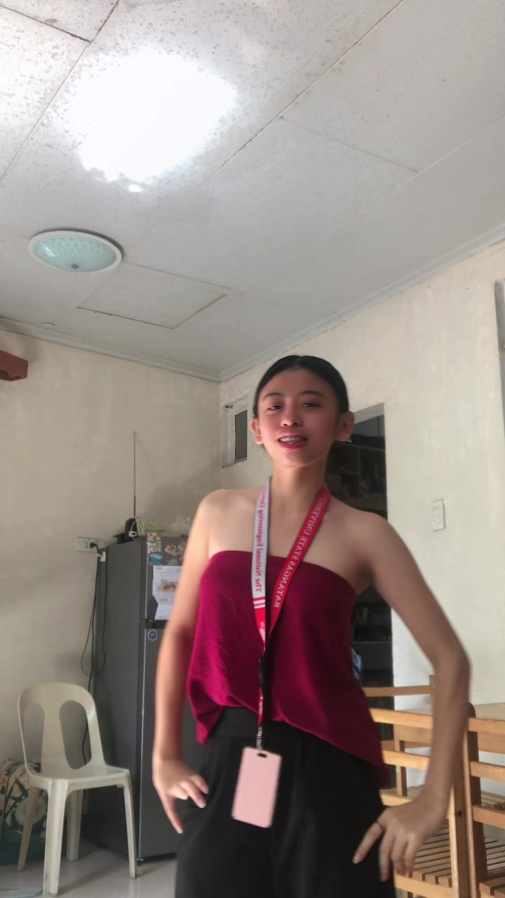 @ig: carmelaannaa