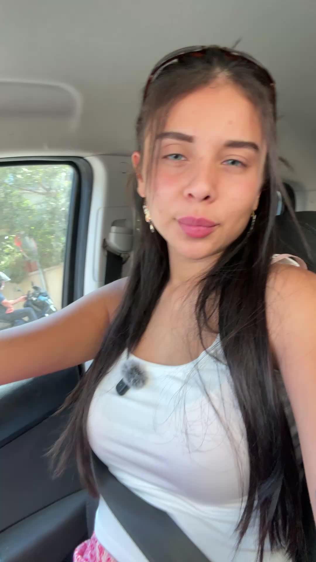 @Babyjoelle