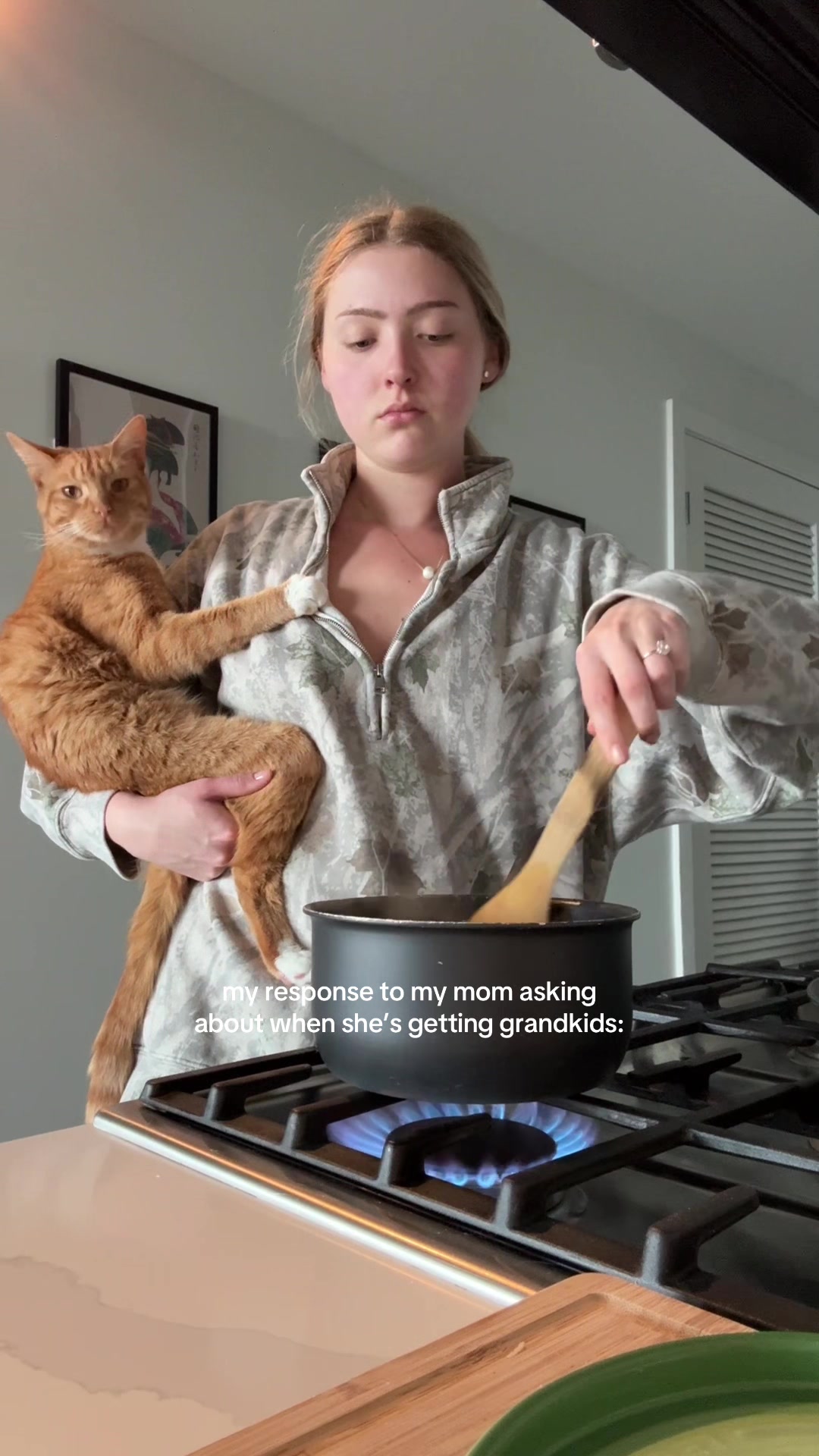 @Teddy, Bubbles, & Biscuit
