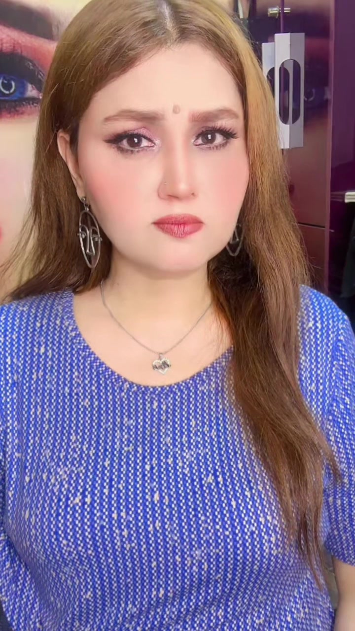 @saima.official42