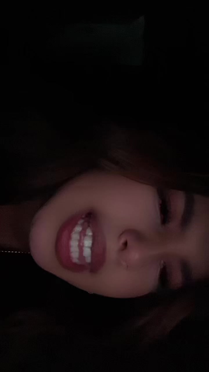 @fenoooo71