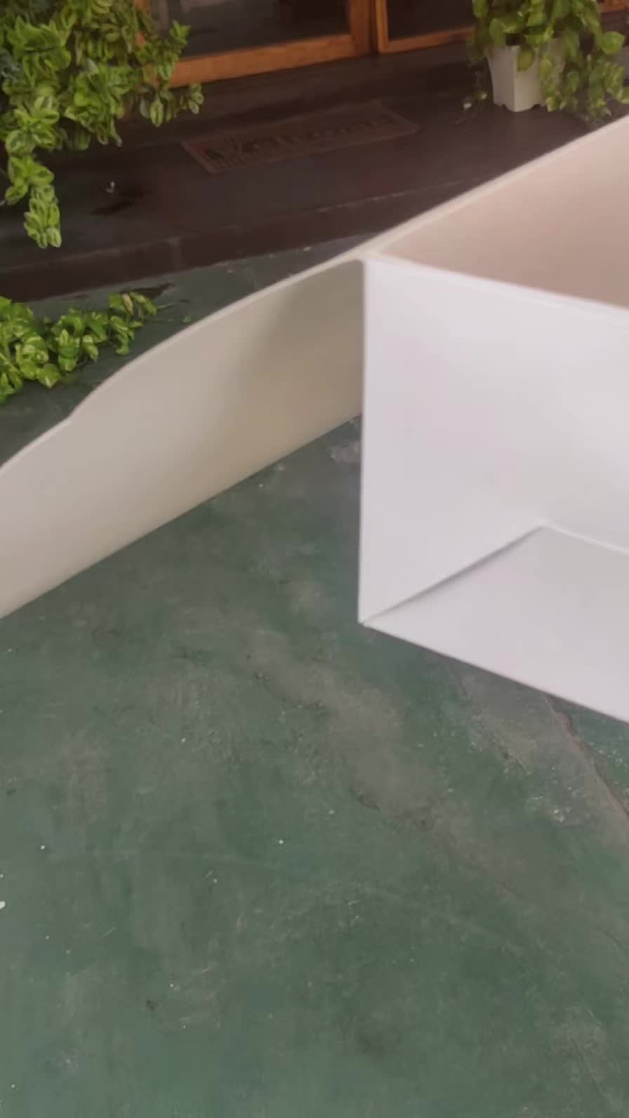 @nuricakes0