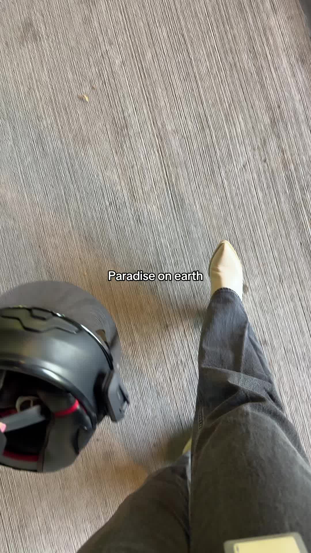 @kkmoto_cc