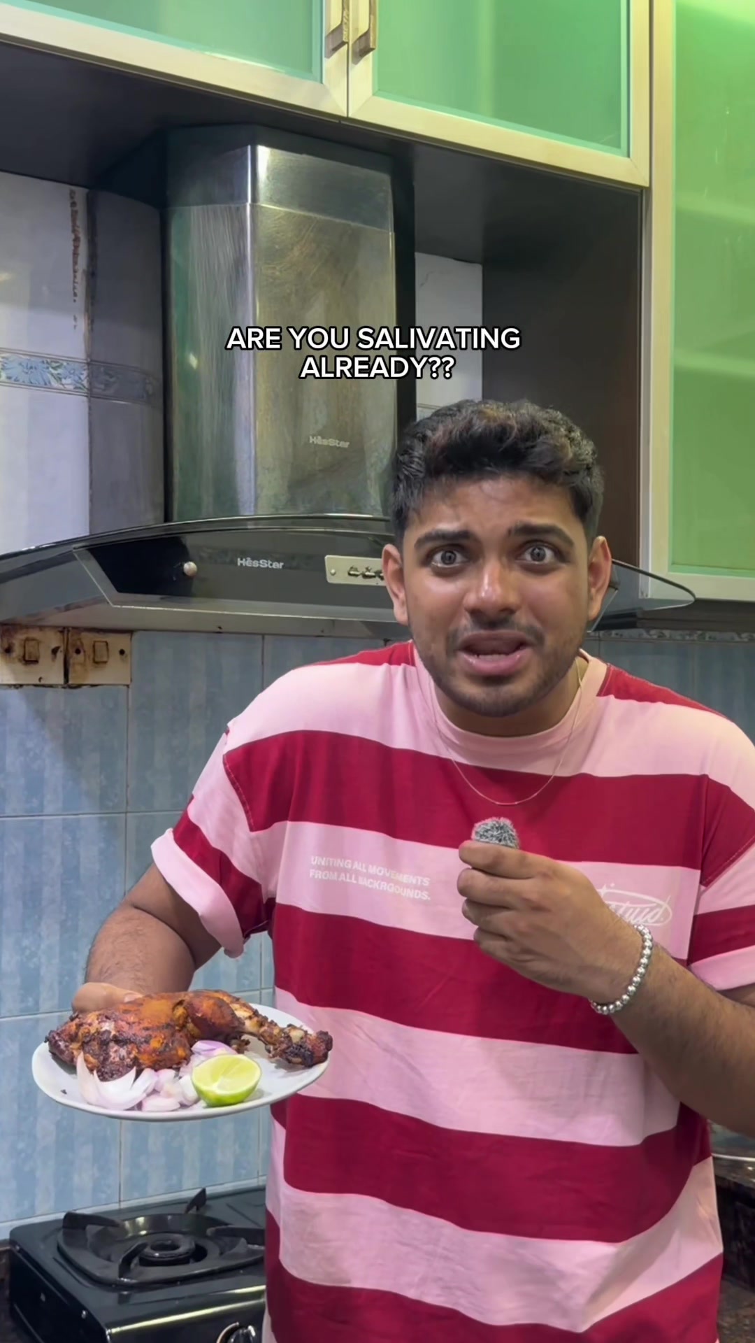 @Ravi Zephyr
