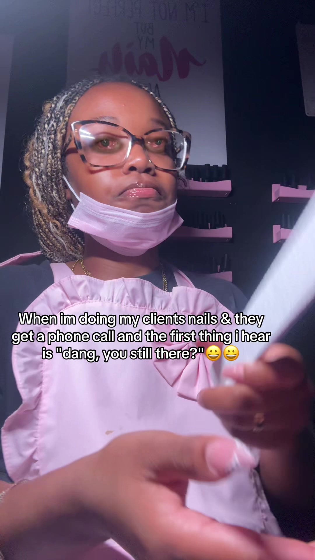 @𝓝 𝓞 𝓞 𝓝 𝓔 𝓨 🎀.