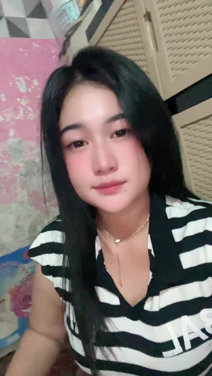 @taaartita31