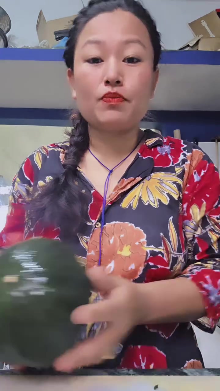 @nanushrestha763