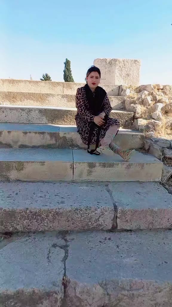 @♥️♥️Afrin jahan. Sara♥️♥️