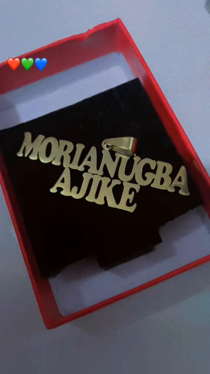 @@Morianugba📿💡AJIKE 🫶💕🩵📌