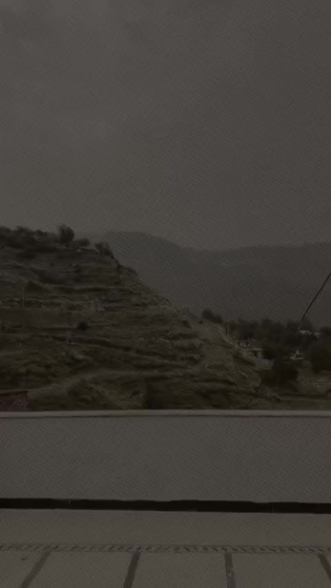 @Qasim malik