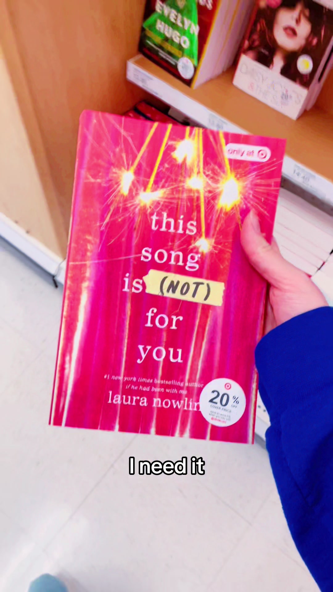 @Sourcebooks Fire