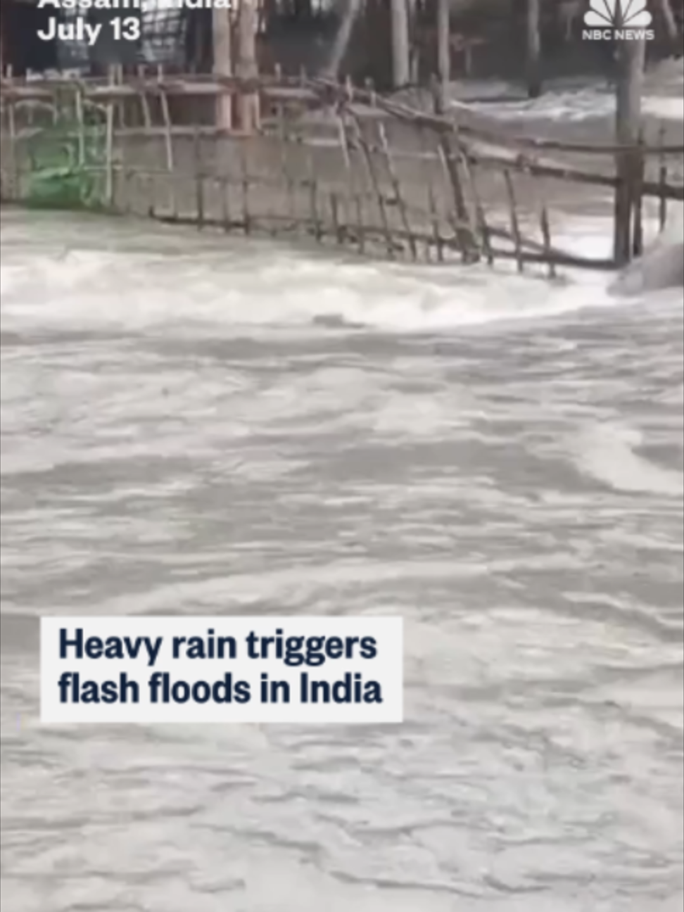 @nbcnews