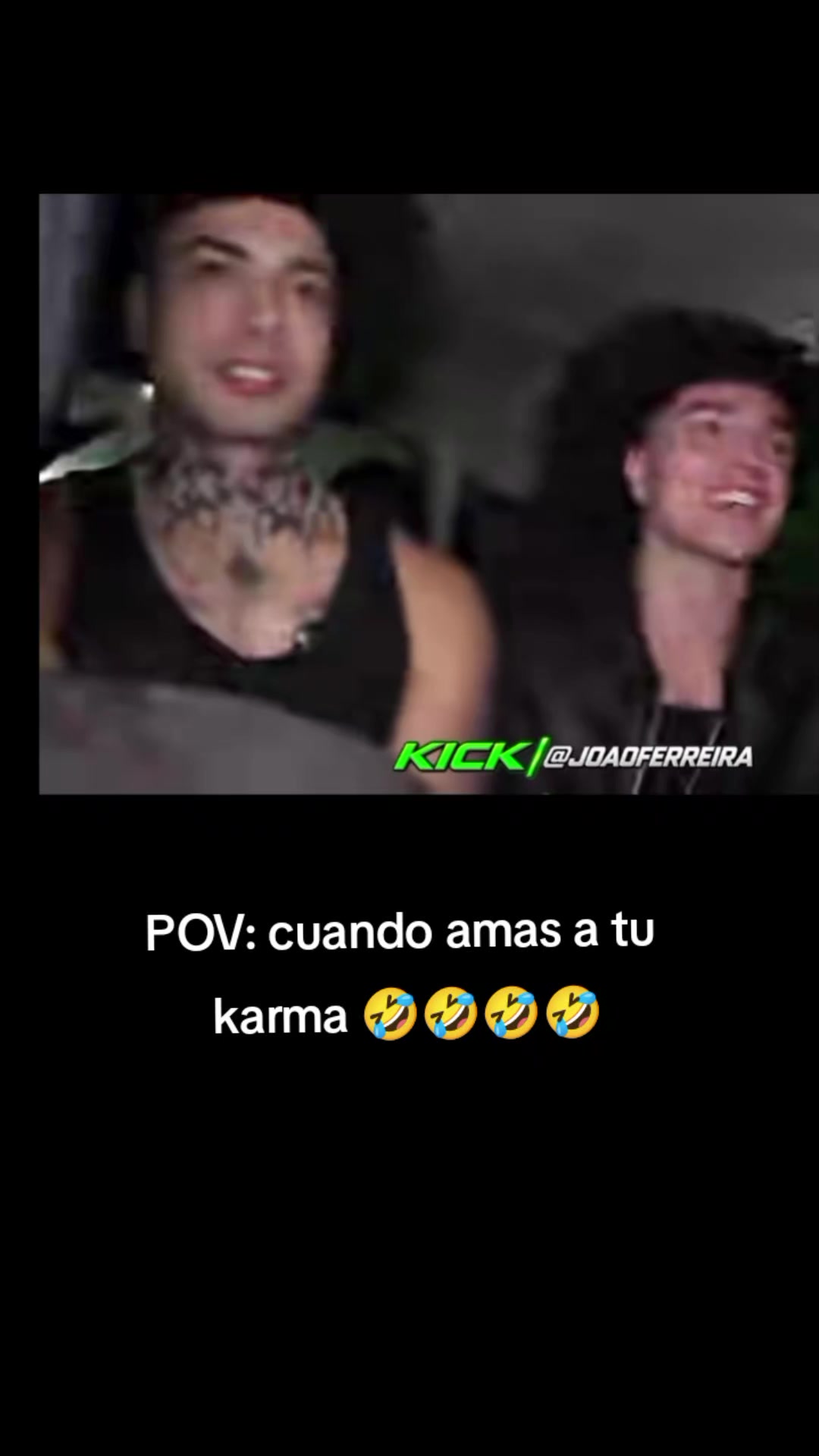 @Mica💚💜