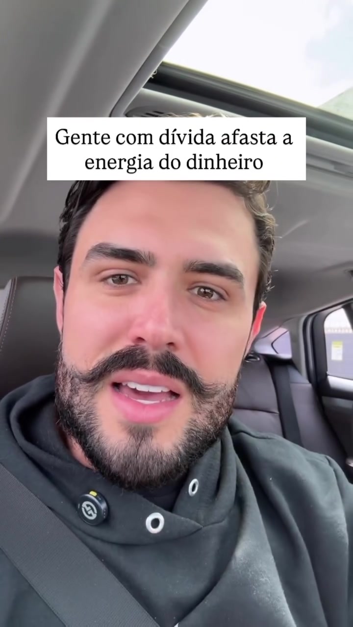 @Cardoso Mundo