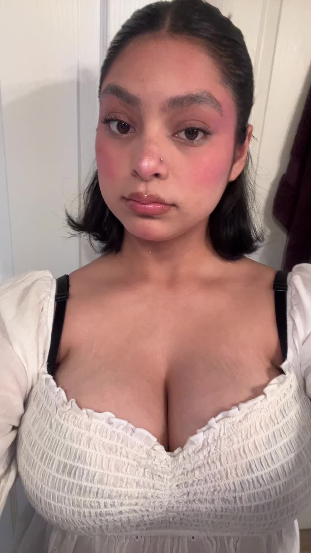 @Lili🩸