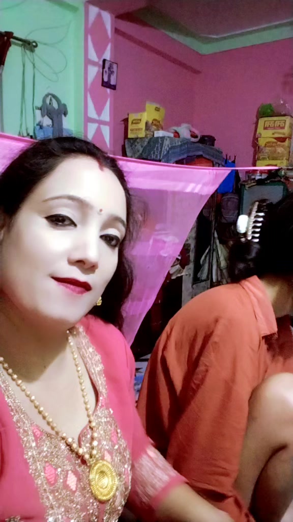 @devika🙏🙏🌹🌹❤️