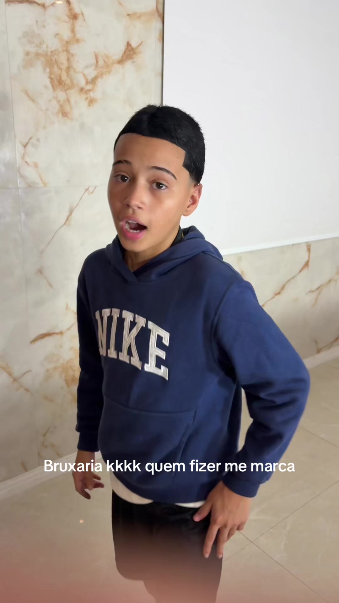 @Raphael Matheus2011