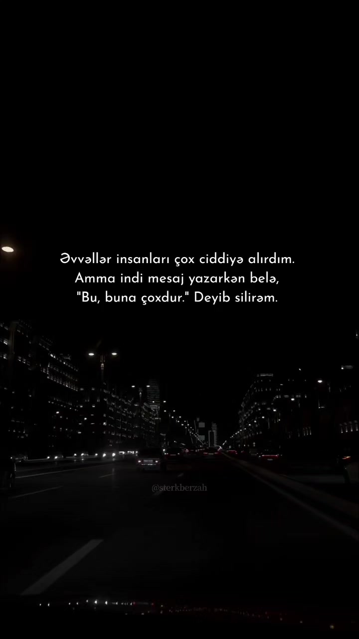 @_.2uu2uu._