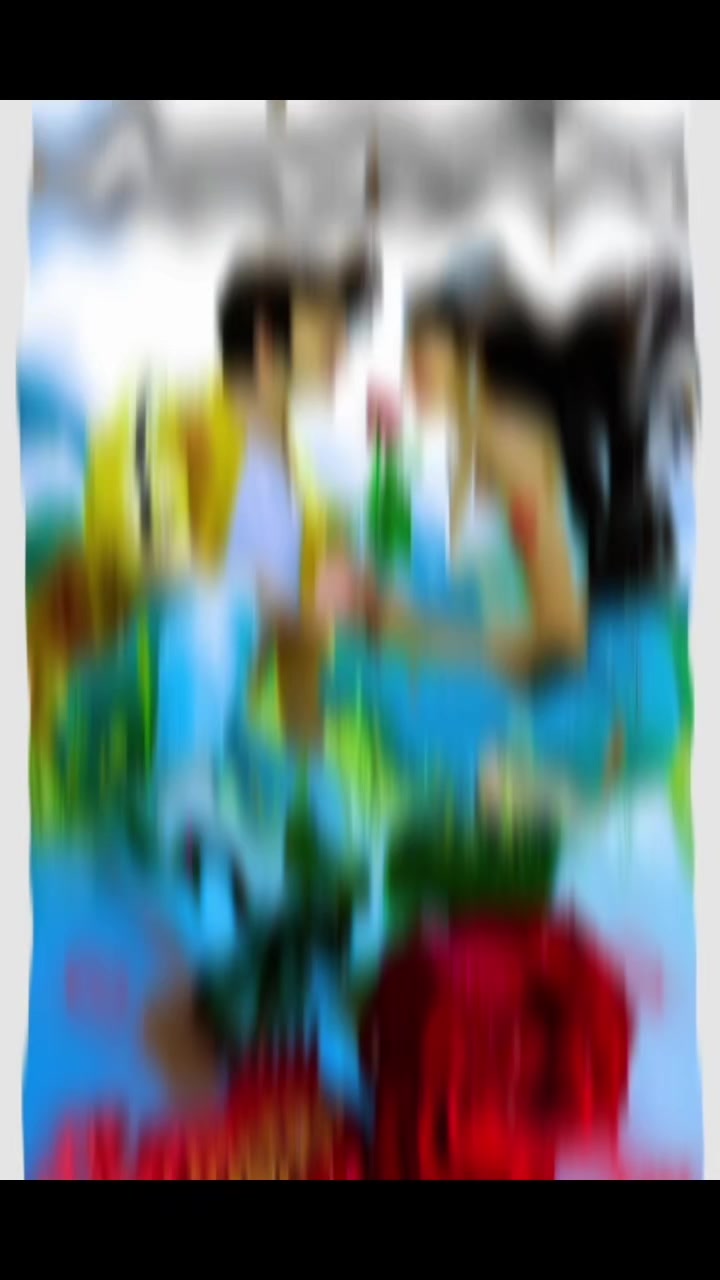 @๊งโโก๐๐๐๐ ๐๐ฝ๐๐๐ฑ๐โโโคโ