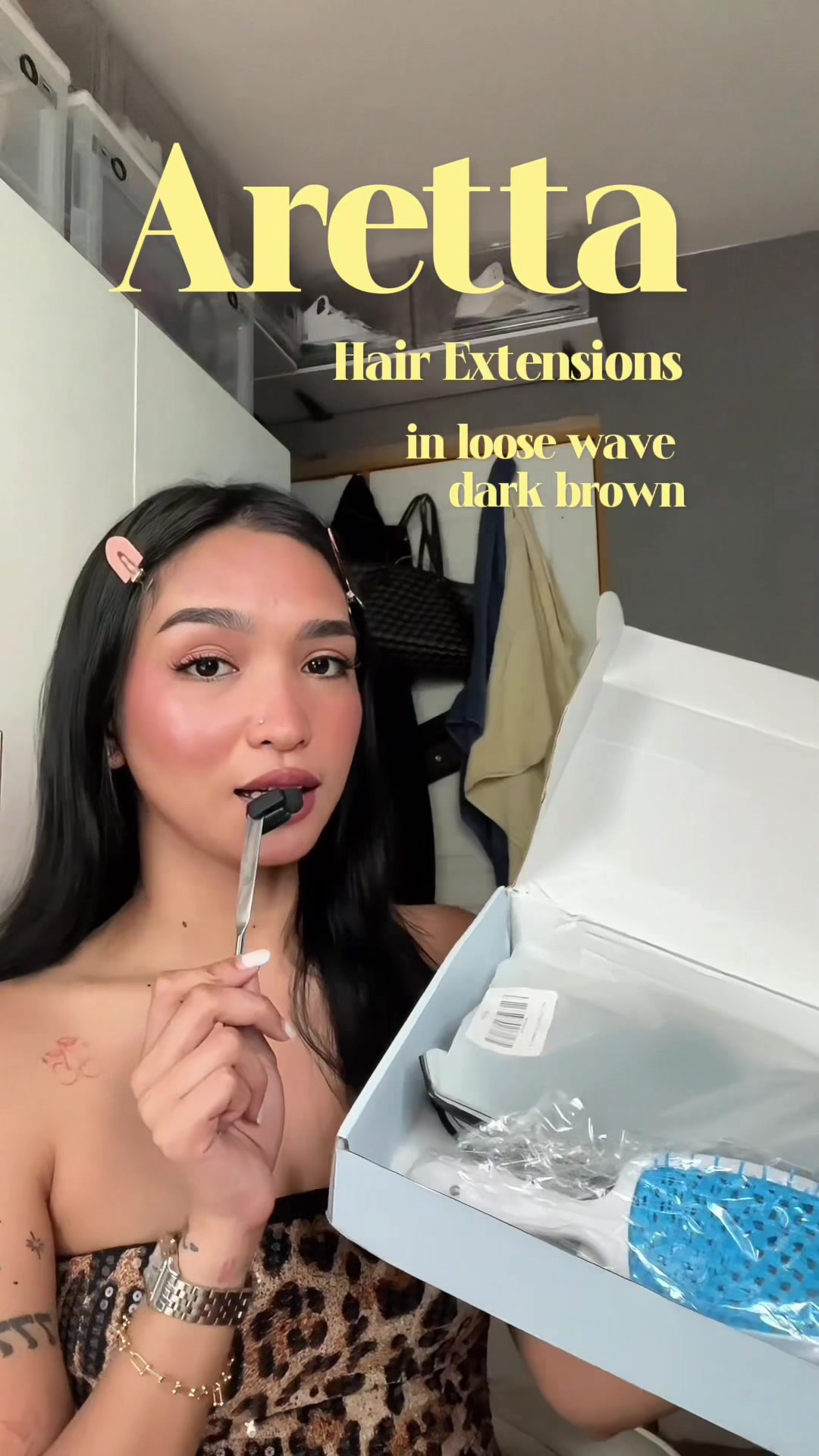 @_jmiraaa