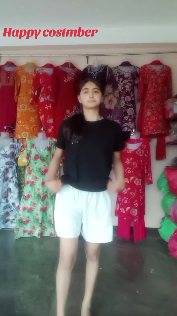 @Sunita Chaudhary